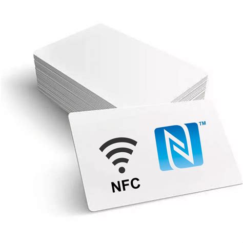 nfc paper cards|nfc credit card entry.